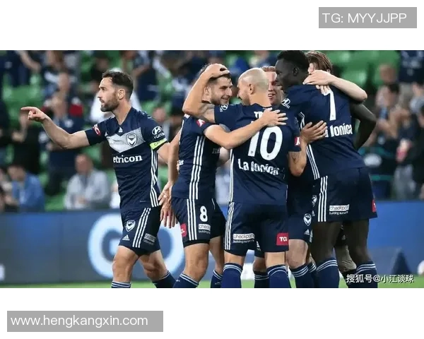 武汉足球队引领最新足球技术十强榜单解析与展望 武汉足球队引领最新足球技术十强榜单解析与展望