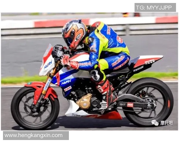 武汉网球队耐力争议引发热议球迷与专家观点碰撞激烈