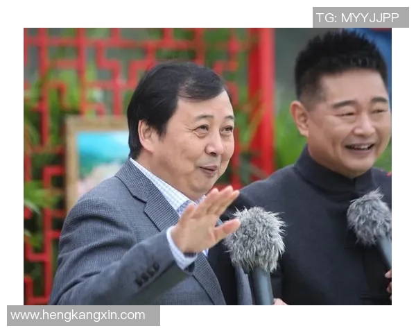 杭州足球队团队协作的变革之路与未来发展展望