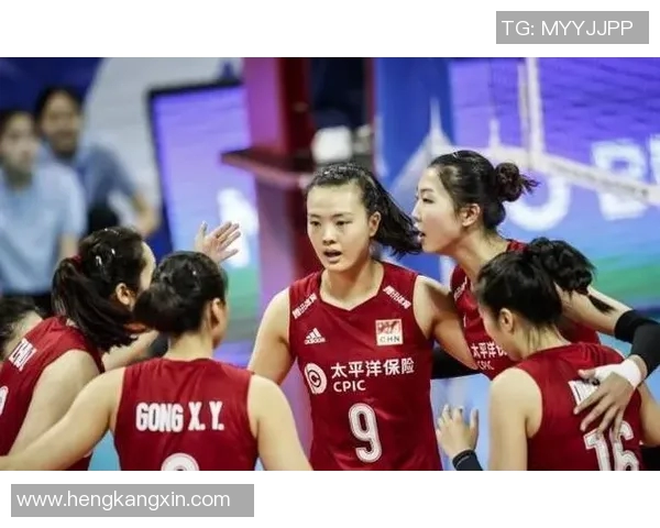 深圳排球队与杭州排球队赛后复盘分析双方状态及表现对比