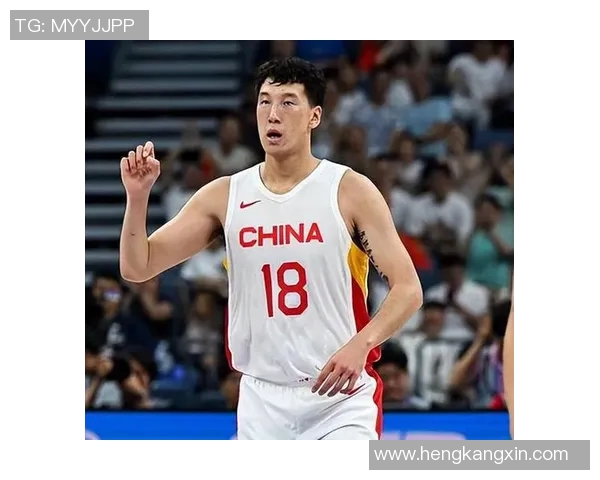 武汉篮球队在总决赛中以96分高居积分榜首位，争冠形势一片大好