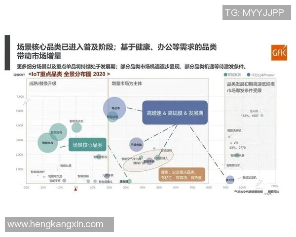 武汉乒乓球队的控制策略与发展现状深度解析 武汉乒乓球队的控制策略与发展现状深度解析