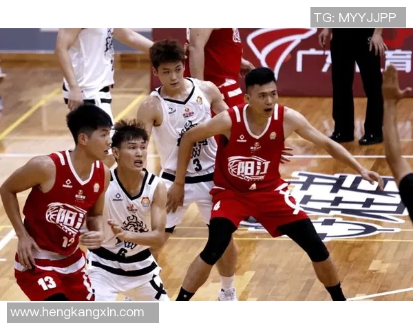 篮球盛宴：深入解析广州篮球队的比赛节奏与战术魅力