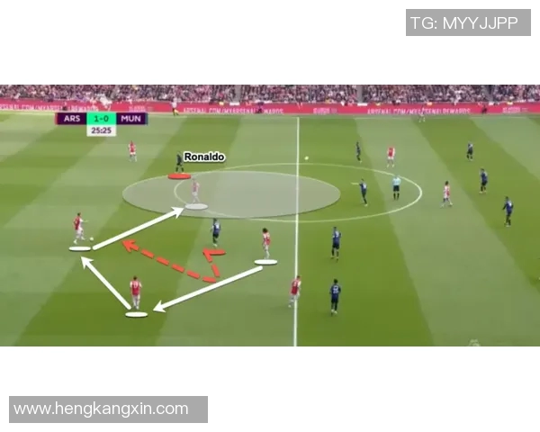 深圳篮球队的灵活性分析：战术变换与球员适应能力的深度探讨