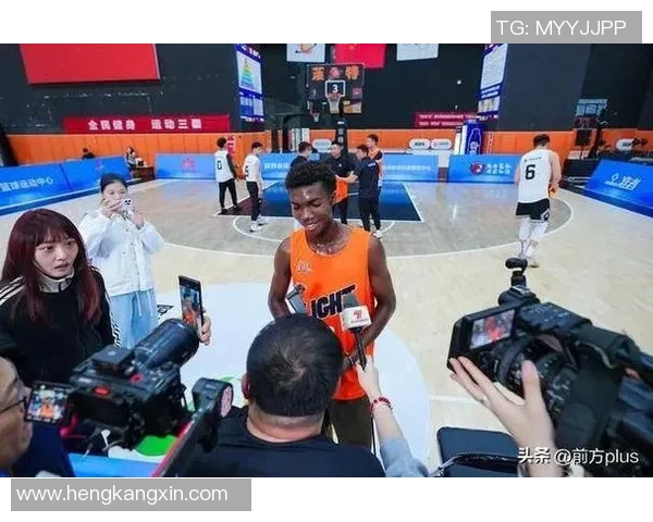 西安篮球队的默契配合揭秘与战术分析带你走进篮球的魅力世界 西安篮球队的默契配合揭秘与战术分析带你走进篮球的魅力世界