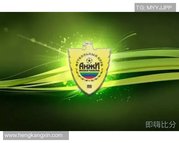 独家解析：北京足球队团队协作的优势与不足全面对比分析