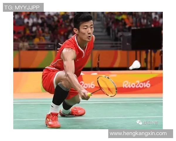 西安羽毛球队心理素质探讨与提升策略研究