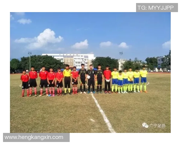 深圳足球队近期状态分析与未来展望探讨