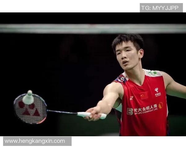 深圳羽毛球队在全国羽毛球比赛经验排行榜中荣登第八名展现实力与潜力 深圳羽毛球队在全国羽毛球比赛经验排行榜中荣登第八名展现实力与潜力