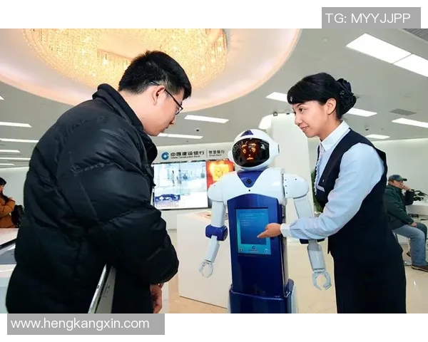 重庆羽毛球队转型之路的挑战与机遇分析