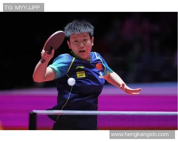 重庆乒乓球队以67分稳居锦标赛积分榜首位展现强劲实力