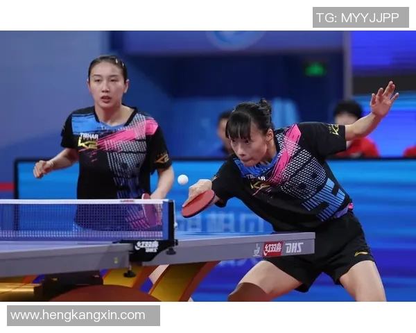 赛后分析：上海乒乓球队与南京乒乓球队的竞技状态对比与启示