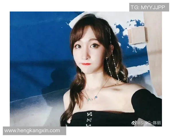 陈丽专访：从青涩少女到篮球明星的奋斗与成长之路