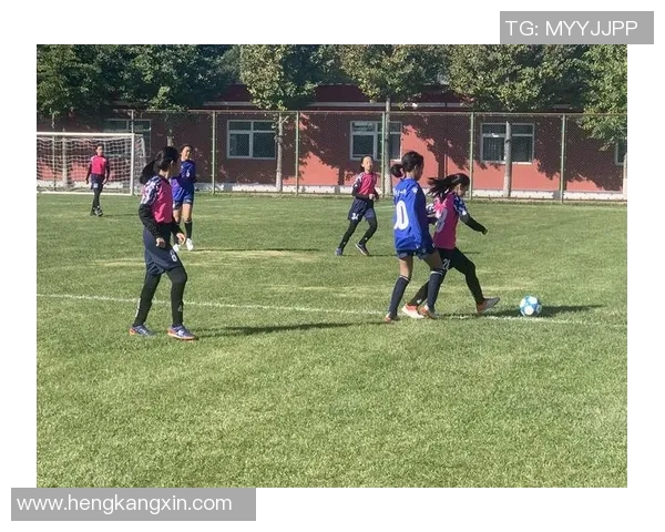 赛后分析：西安足球队与北京足球队的耐力较量与战术对决