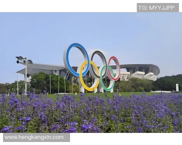 重庆网球队在全国网球耐力排名中创下历史新高引发广泛关注与赞誉