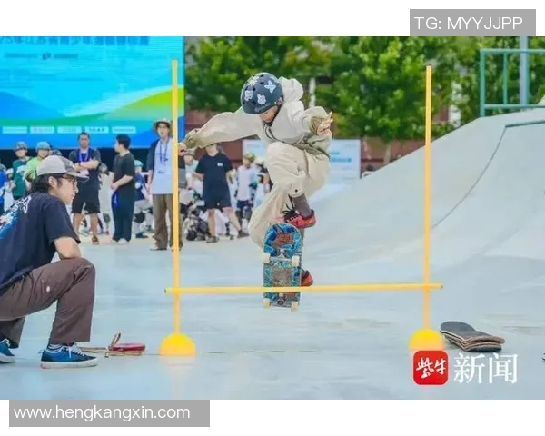 南京滑板队边路渗透的优势与不足分析及改进建议 南京滑板队边路渗透的优势与不足分析及改进建议