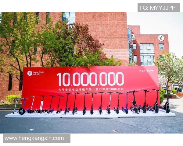 北京滑板队中路突破新策略解析与未来发展展望