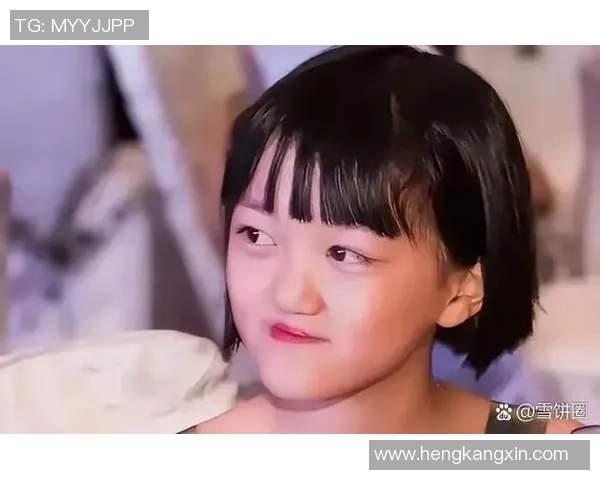 专访街舞女王陈秀英揭秘成功背后的坚持与热爱之路 专访街舞女王陈秀英揭秘成功背后的坚持与热爱之路