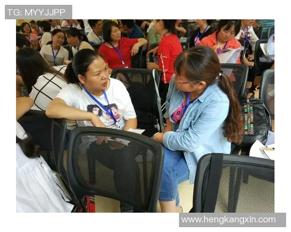 攀岩女神张敏专访分享成功秘诀与训练心路历程 攀岩女神张敏专访分享成功秘诀与训练心路历程