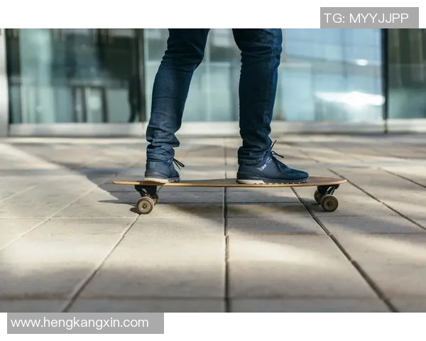 广州滑板队灵活性深度解析与其他城市队伍的对比研究 广州滑板队灵活性深度解析与其他城市队伍的对比研究