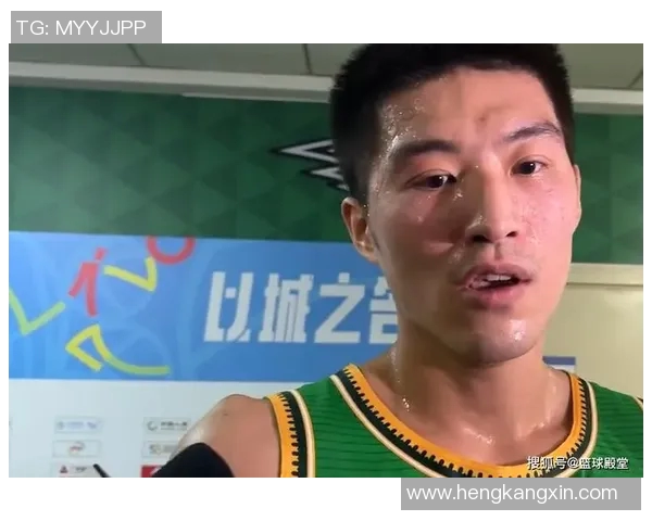 成都街舞队在比赛中的防守策略分析与失误反思 成都街舞队在比赛中的防守策略分析与失误反思