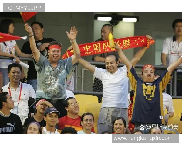 杭州极限运动队荣登全国团队协作排行榜第七名展现出色竞技实力与团队精神 杭州极限运动队荣登全国团队协作排行榜第七名展现出色竞技实力与团队精神