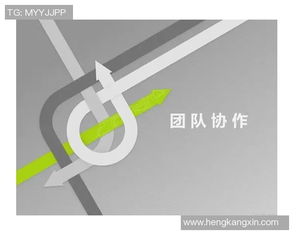 杭州飞盘队团队协作模式深度解析与其他队伍对比研究