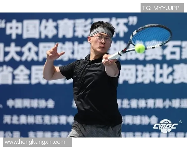 深圳网球队战术创新引领网球新潮流助力球队排名再创新高