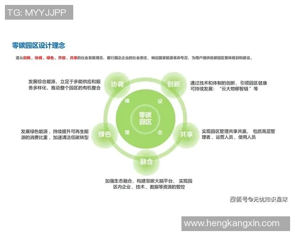 西安乒乓球队在阵地战中的表现分析与未来发展展望 西安乒乓球队在阵地战中的表现分析与未来发展展望