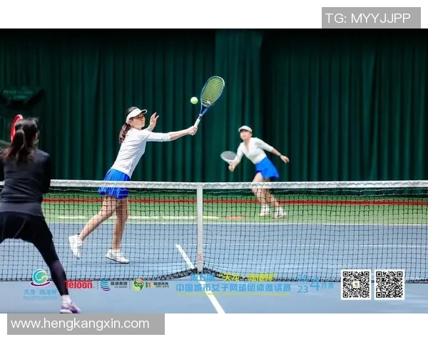 西安网球队在钻石联赛中的耐力表现分析与总结 西安网球队在钻石联赛中的耐力表现分析与总结