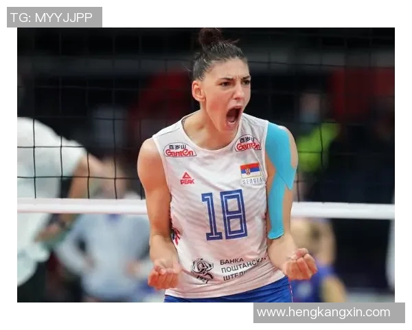 西班牙国家队重塑辉煌之路欧锦赛背后的转型与挑战