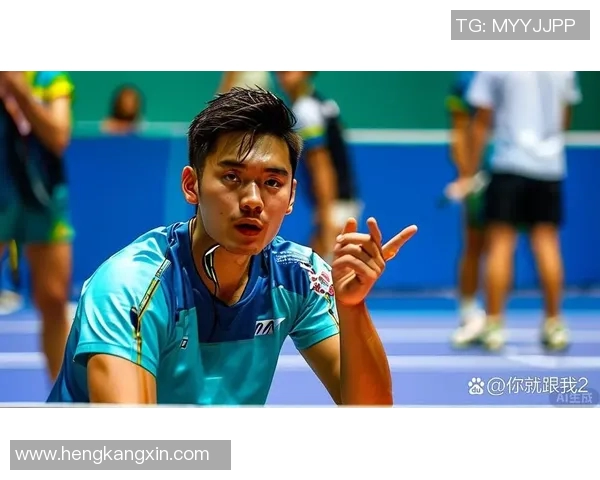 赛后分析：深圳羽毛球队与上海羽毛球队的战术意识与表现对比