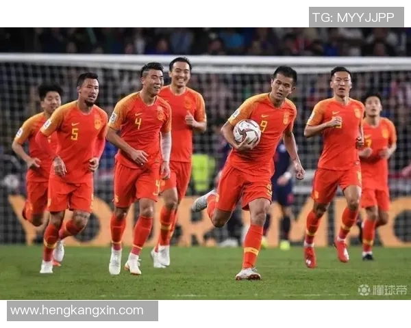 足球明星形象费用对品牌营销的影响与价值分析探讨 足球明星形象费用对品牌营销的影响与价值分析探讨