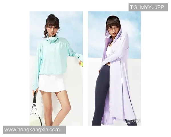 足球明星球衣尺寸揭秘如何选择适合自己的球衣尺码指南