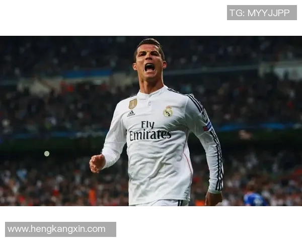 足球明星绰号饮料揭秘:从梅西到C罗的独特称谓与背后故事 足球明星绰号饮料揭秘:从梅西到C罗的独特称谓与背后故事