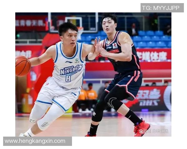 上海排球队以95分领跑世锦赛积分榜展现强劲实力