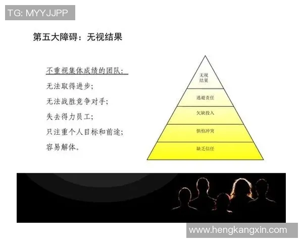 上海篮球队意识提升之路：从战术执行到团队协作的深度剖析