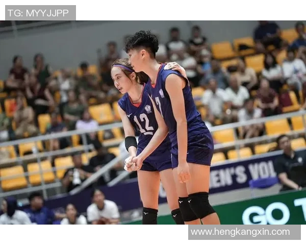 专访王静揭秘排球成功背后的心路历程与训练秘诀