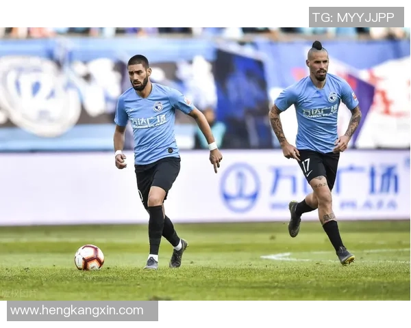 全国锦标赛特别报道：西安足球队如何实现华丽转型与崛起之路