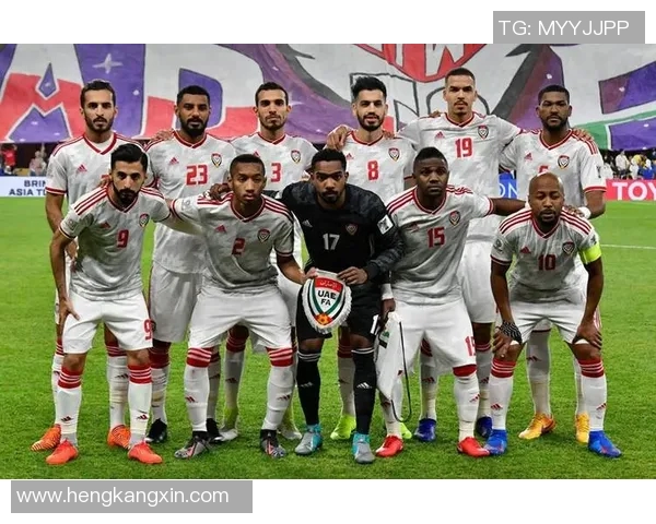 全球足球明星球迷数量排行榜揭示影响力与魅力的背后故事 全球足球明星球迷数量排行榜揭示影响力与魅力的背后故事