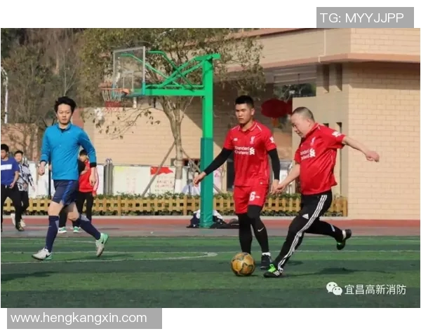 全运会回顾：西安足球队展现灵活战术与团队协作的精彩表现