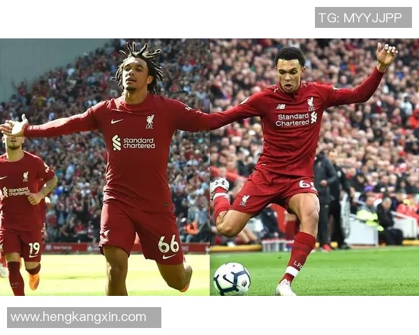 利物浦足球明星的魅力与成就探讨与回顾