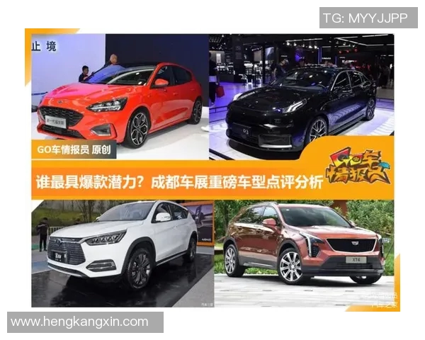 北京网球队在大师赛中的速度表现分析与点评