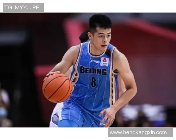 北京篮球队实力强劲荣登全国篮球实力排行榜第八名