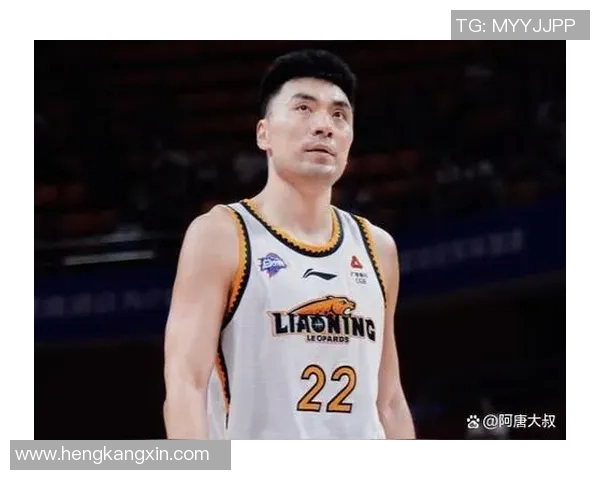 北京羽毛球队以95分稳居大师赛积分榜首位展现强劲实力