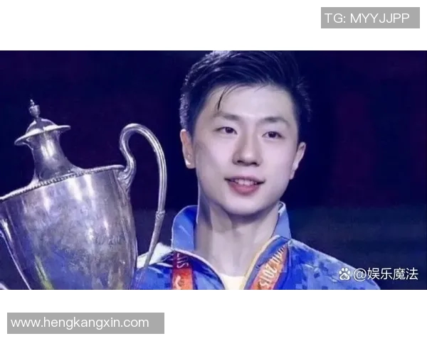 南京乒乓球队在奥运会上的辉煌逆袭之旅与奋斗精神的完美结合