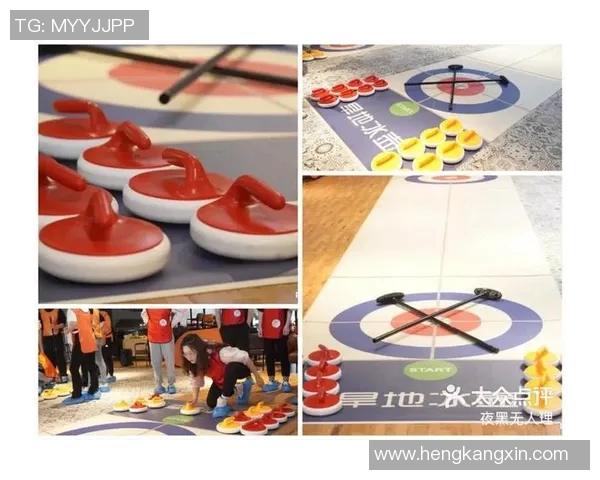 北京足球队选拔赛点评团队协作表现分析与提升建议