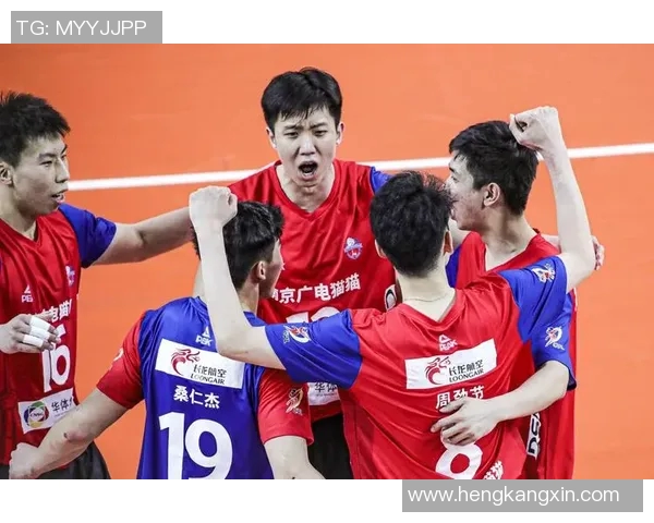 南京排球队与北京排球队耐力对决的精彩赛后分析与总结