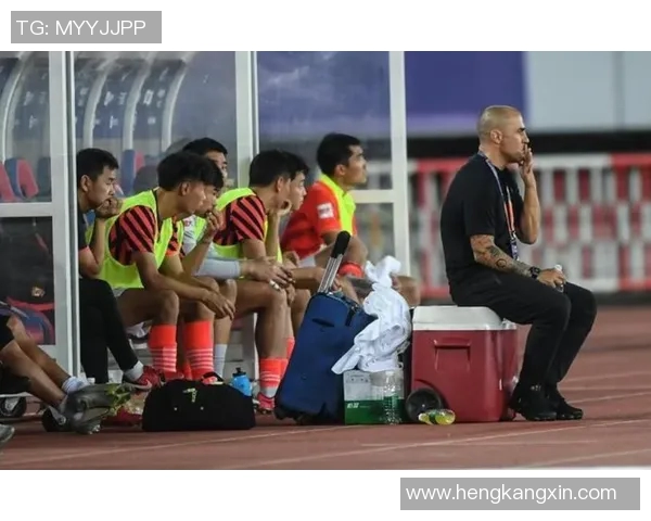 南京排球队意识争议引发热议球迷与专家各抒己见探讨背后真相