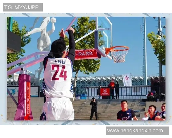 南京篮球队在世界锦标赛中的精彩表现与力量分析